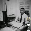 user5586105994085