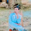 sharyarbhatti46