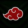 guru_obito