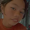 paupaug5