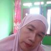 rosulahrosulah819