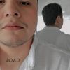 jonathan.altero