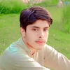 .awais08