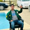 user7711972532986