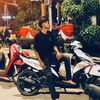 zacky.azmi8