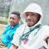 77jayden7