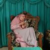 nur.rohmah747