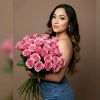 rosal.1022