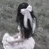 ana_palaa