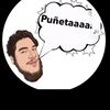 jose.gonzalez3196