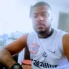 elsonjralmeida0