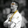 luis_net.ruim