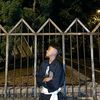 juniarta_82