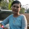 yin.min.theint42