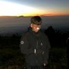 firdaaja84