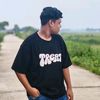 bokkor_10