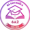 cusc_6a