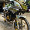 muhammad.rifai8421