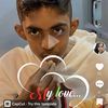 param.siva2