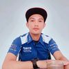 bos Yamaha motor