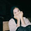 qiaaltha