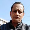 bidur.lamichhane4
