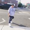alex.gomez1300