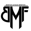 bmf.officiel91