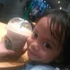 francheska.catchi