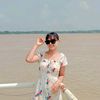user9406276179441