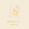 Rinelle accessories