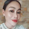 jerlynb92