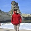 ariaputra54_