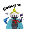 cookie_vr3