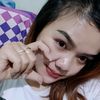 widyard4