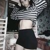 angelicam920