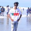 md.rezuwan.khan62
