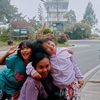 tz_isna