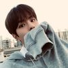 seungminlovetuyu
