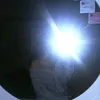 yasna_mohebbi