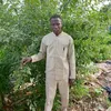 user83662719191870