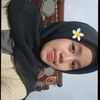 putriiftil3