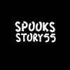 spooks_story55