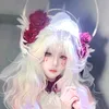 asmodeus2855