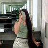 user4318433504018