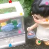 fluffy._1