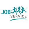 job_service2005