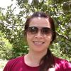 pho.phong93