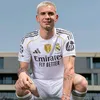 marcos.zalazar30