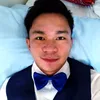 444_imtheman